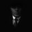 DeificGuile's profile image