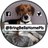 Paula79369998's profile image