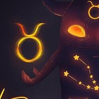 LаZuRa, Lora....Aloriеl СSP6314 (@illoreal) 's Twitter Profile