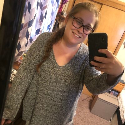 I’m just here for a good time. Live my life to the fullest. Just starting over.