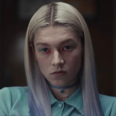 EuphoriaSobral's profile picture. Seu principal portal de notícias da série na princesinha do norte