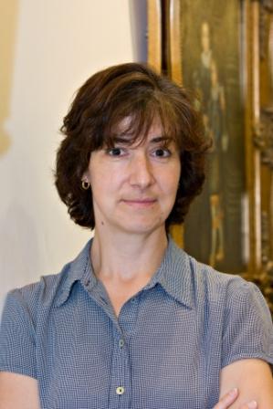 thrconsulting's profile picture. Independent HR Consultant, with down to earth approach to getting the very best out of people.  Specialises in using psychometric tools.