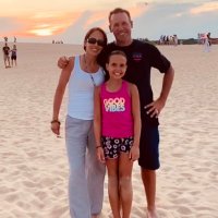 Jeffrey Coulter (@fragrancepgh) 's Twitter Profile