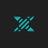 x_pedda's profile image