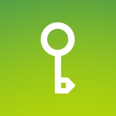 getdoorside's profile picture. On-demand marketplace platform empowering real estate agents to get help in a click with showings, open houses + more from other agents they can trust.