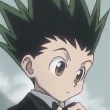 산세さんのプロフィール画像