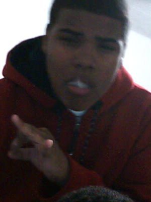 G_WIILL's profile picture. AIM=WILLGOTCASH