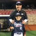 Bobby Gordon (@texasgordon) Twitter profile photo Bobby Gordon (@texasgordon) Twitter profile photo