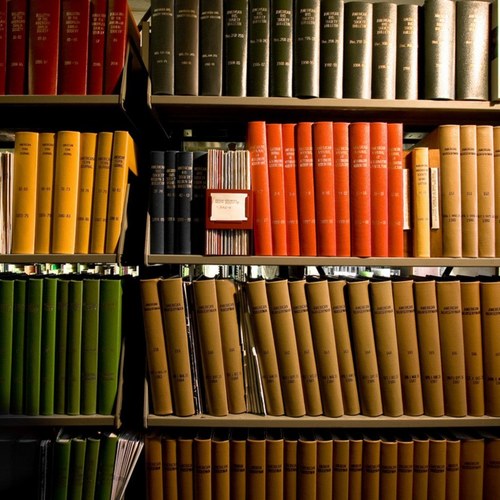 wellswith4's profile picture. 