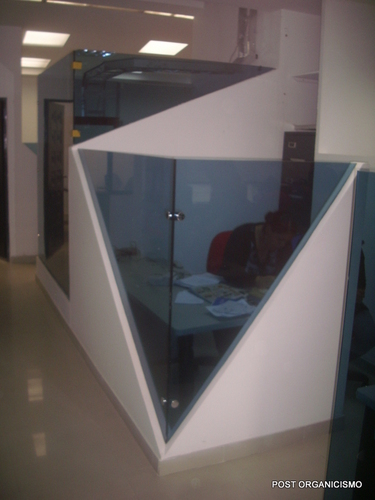 rusiarq's profile picture. Arquitecto Universidad Nacional de Colombia,
Promotor de la teoria POST ORGANICISTA en la arquitectura y de la identidad latinoamericana