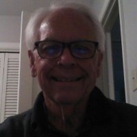 Howard E. Glover(@HowardEGlover3) 's Twitter Profile Photo