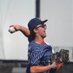 Clay.Hale9 (@hale9clay) Twitter profile photo Clay.Hale9 (@hale9clay) Twitter profile photo