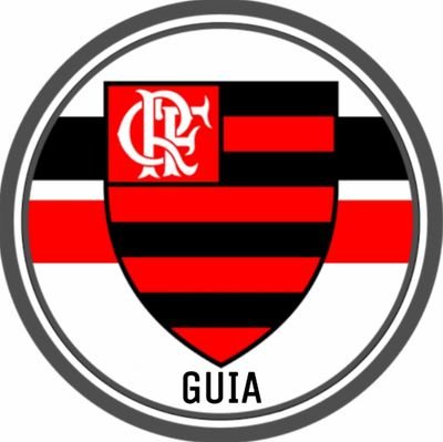 Notícias, análises, opiniões e tudo sobre o Flamengo!