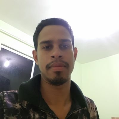 nem_assn's profile picture. Introspectivo extrovertido.