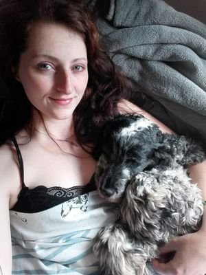 MoMonster21's profile picture. 