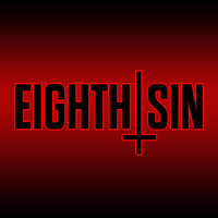 EIGHTH SIN (@eighthsin777) 's Twitter Profile