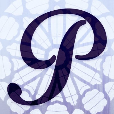 Paradiso: A J-Fashion Galaさんのプロフィール画像