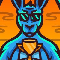 Click Esports (@clickorg) 's Twitter Profile