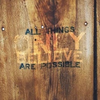 13b8f9fe8a3d479's profile picture. Faithful, loving and service to God.