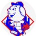 NE Prospects 2023 Scout (@spects2023scout) Twitter profile photo NE Prospects 2023 Scout (@spects2023scout) Twitter profile photo