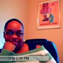 Nichole Bell - @WST2010 - Twitter