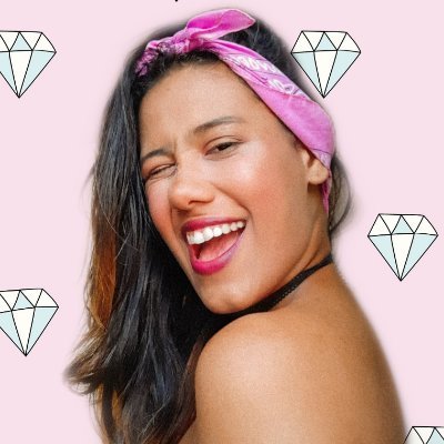 nicksblog5's profile picture. Aquariana ansiosa criativa e leal