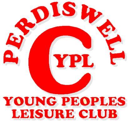Perdiswell YPLC