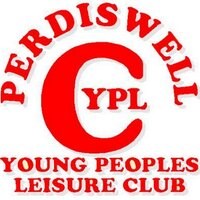 Perdiswell YPLC (@pyplc) 's Twitter Profile