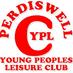 Perdiswell YPLC (@PYPLC) Twitter profile photo