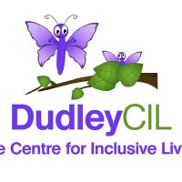 dudleycil (@dudleycil) 's Twitter Profile
