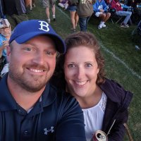 Matt Borowiec (@mattborowiec) 's Twitter Profile