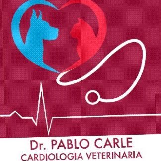 Cardiología Veterinaria