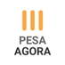 PESA Agora (@PesaAgora) Twitter profile photo