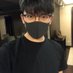 SKBOBIN (@sillybob13) Twitter profile photo SKBOBIN (@sillybob13) Twitter profile photo