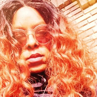 Fearless9689's profile picture. Single and free