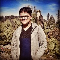 DaNiYal Ahmed Siddiqui (@danicommando) 's Twitter Profile
