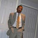 Ivory Chatman - @IvoryChatman - Twitter