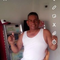 Carlos Reyes (@carlosreyes1467) 's Twitter Profile