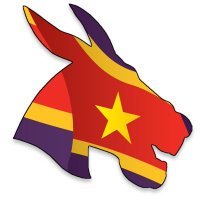 UCM SigEps (@ucmsigeps) 's Twitter Profile