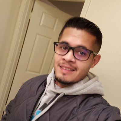 Mr_Gonzalez113's profile picture. 