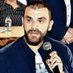 talha yilmaz (@talhayilmaz00) Twitter profile photo talha yilmaz (@talhayilmaz00) Twitter profile photo