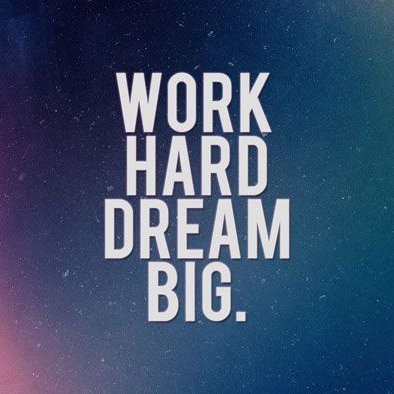 projectgroup11's profile picture. projeto criado para criar um grupo de covers virtual