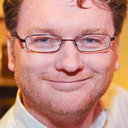 Aaron Hancock - @Hancock1970 - Twitter