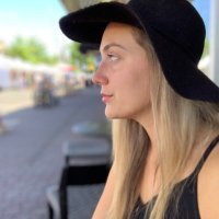 Alexandra (@aleeex_6546) 's Twitter Profile