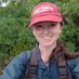 Sarah Kingsbury (@sarahkingsbur12) Twitter profile photo Sarah Kingsbury (@sarahkingsbur12) Twitter profile photo