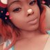 QueenzASavage (@queenzasavage96) Twitter profile photo QueenzASavage (@queenzasavage96) Twitter profile photo