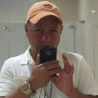 el nandoo(@fhercho51615809) 's Twitter Profile Photo