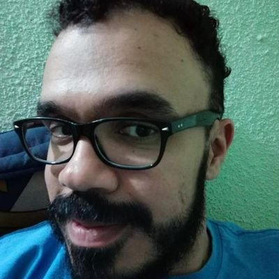 javi_caniz's profile picture. 