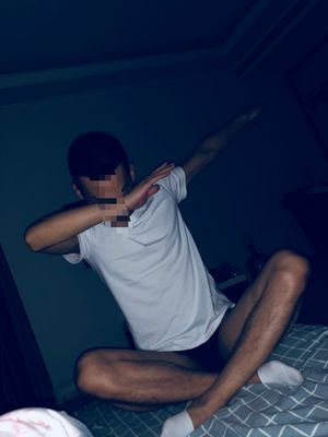 懒懒散散