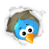 Irish/Texan living in Ireland since 2001...avid reader...Sherlockian.....film buff....love to cook and enthusiastic eavesdropper!